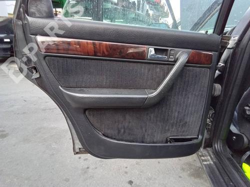 BP9643557C60 main image