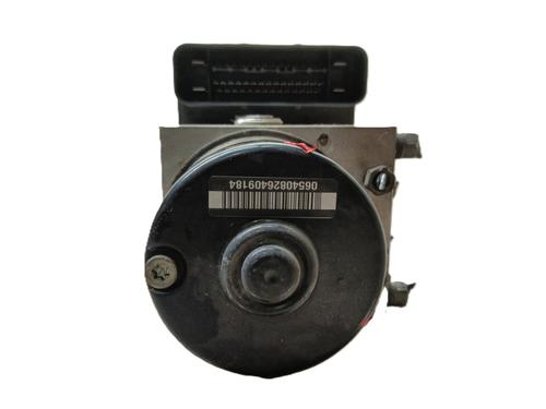ABS pump FORD FOCUS II (DA_, HCP, DP) 1.6 TDCi | BP29538832M43 