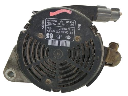 Alternator NISSAN MICRA II (K11)  | BP5364971M7 