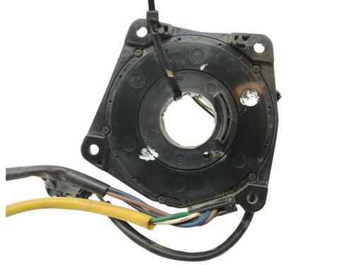 Squib airbag CHEVROLET REZZO MPV (U100) 1.6 | BP9837606C102 