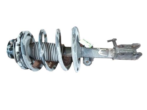 Schokbreker rechts voor CHRYSLER VOYAGER / GRAND VOYAGER III (GS_, NS_) 2.4 i (151 hp) 30883862