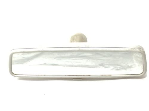 Used Rear mirror Rear mirror VW PASSAT B5.5 (3B3) 1.9 TDI (130 hp) 8885009 8885009