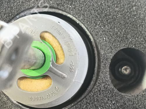 Servo brake RENAULT CAPTUR II (HF_) TCe 140 (HFN0) | BP33677394M42  - Image 5