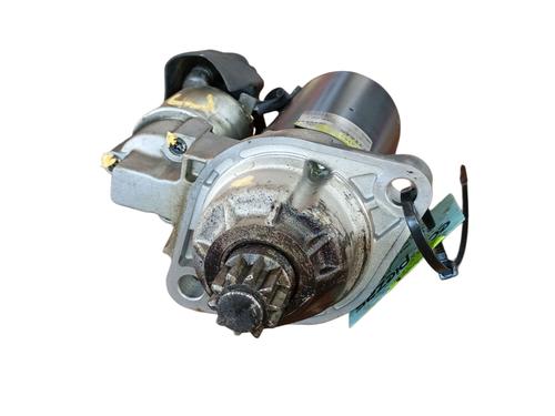 Starter VW GOLF V (1K1) 2.0 TDI | BP29402652M8 