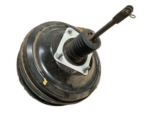 Used Servo brake MERCEDES-BENZ SPRINTER 3,5-t Platform/Chassis (B906) 313 CDI (906.131, 906.133, 906.135, 906.231, 906.233,... (129 hp) 32212453