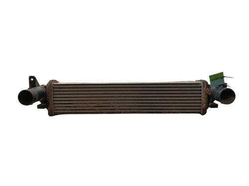 Intercooler OMODA 5 [2022-2025]  29131753