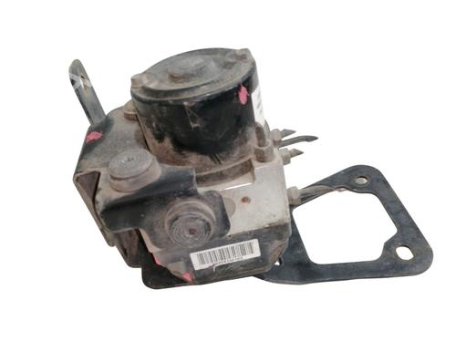 ABS pump KIA CARENS II MPV (FJ) 2.0 CRDi | BP5361189M43 
