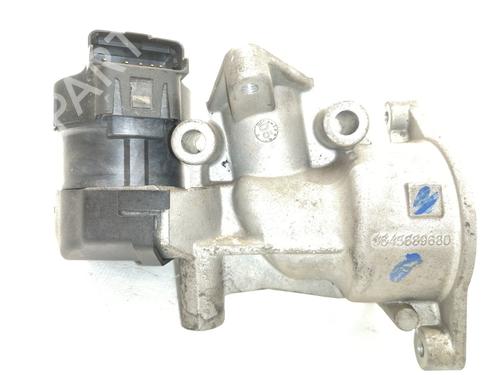 Egr FORD FOCUS II (DA_, HCP, DP)  | BP9119077M69 