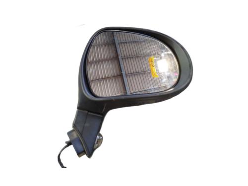 Used Right mirror Right mirror 38872824 38872824