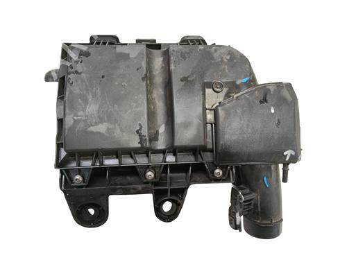 Used Air filter box CITROËN JUMPY III Bus (V_) 1.5 BlueHDi 120 (120 hp) 17490660