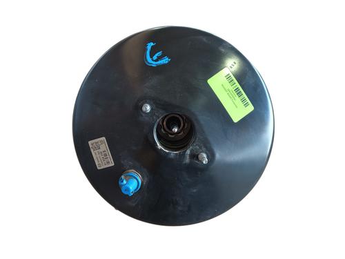 Used Servo brake PEUGEOT BOXER Van 2.0 BlueHDi 130 (130 hp) 28112666
