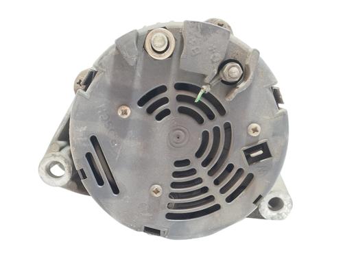 Alternator SAAB 9000 Hatchback 2.3 -16 Aero CS | BP5380089M7 