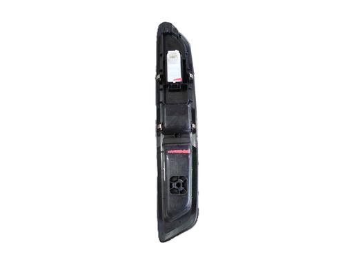 Right front window switch CITROËN C4 III (BA_, BB_, BC_) 1.2 PureTech 130 (BAHNSA, BAHNSB) | BP39406591I26 - Image 3