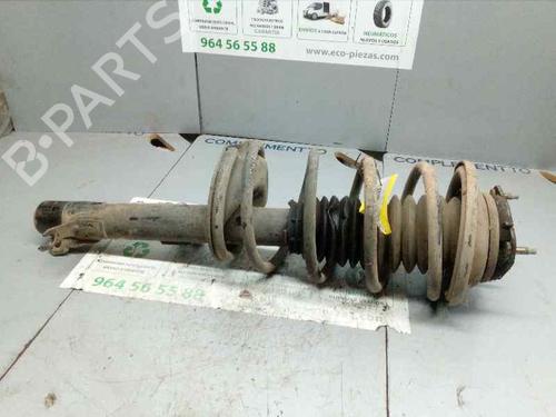 Høyre foran støtdemper FORD FOCUS I (DAW, DBW)  | BP5371320M17 