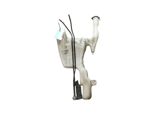 Windscreen washer tank FORD FIESTA VI (CB1, CCN) 1.0 EcoBoost | BP19128485C113 