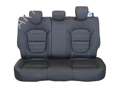 Stol bak MG MG ZS SUV (AZS1) 1.0 T-GDi (111 hp) 31216275