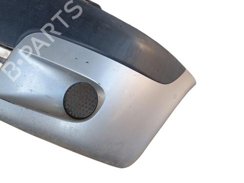 Front bumper DAEWOO MATIZ (M100, M150) 0.8 | BP25847676C7 