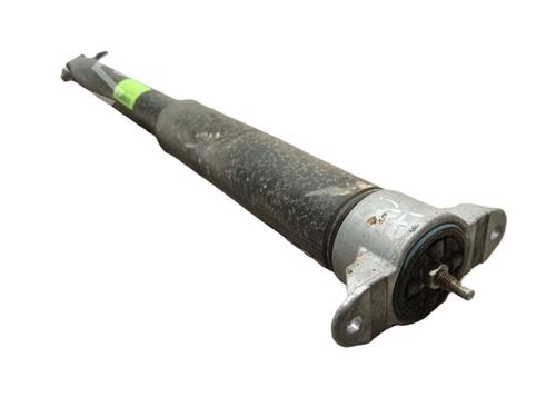 Used Left rear shock absorber FORD C-MAX II (DXA/CB7, DXA/CEU) [2010-2019]  24292425