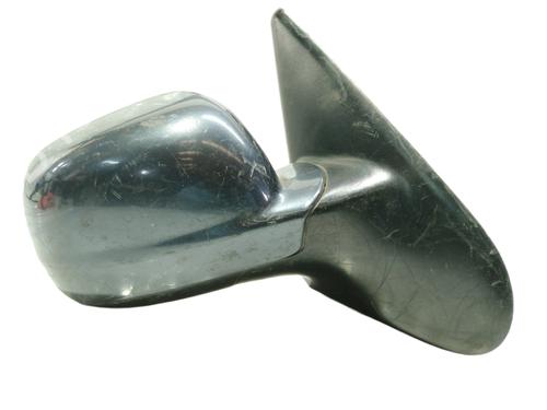 Right mirror SEAT IBIZA II (6K1)  | BP5360734C27 