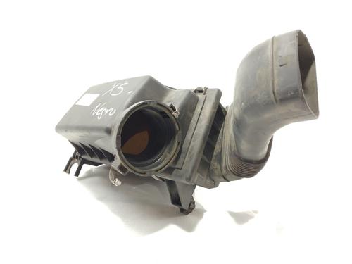 Air filter box BMW X5 (E53) 3.0 d | BP14261661M87 