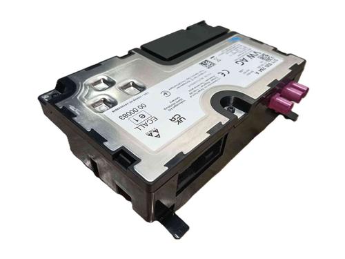 Used Electronic module Electronic module 38011288 38011288