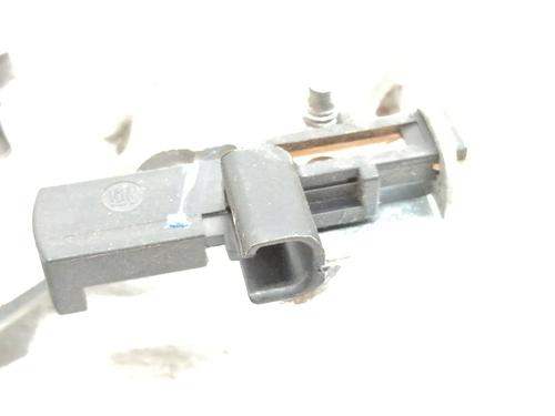 Hand brake OPEL CORSA D (S07)  | BP8767103I18 