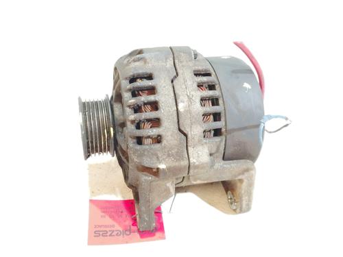 Used Alternator FORD ESCORT V (AAL, ABL) [1990-1996]  10642968