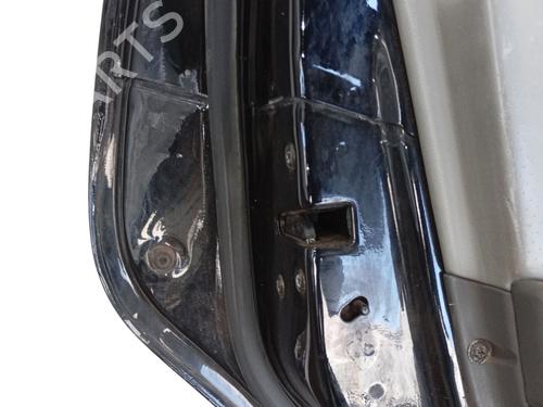 Tür links hinten HYUNDAI SANTA FÉ I (SM) 2.0 CRDi 4x4 | BP30921889C4