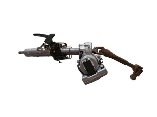 Steering column RENAULT CLIO V (B7_) 1.6 E-TECH 145 (B7MU) | BP36664947M21 - Image 5