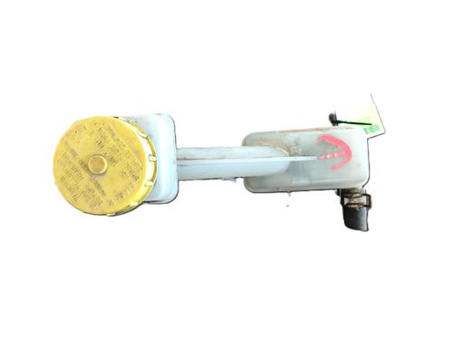 Used Brake master cylinder NISSAN X-TRAIL I (T30) 2.2 dCi 4x4 (136 hp) 30169454