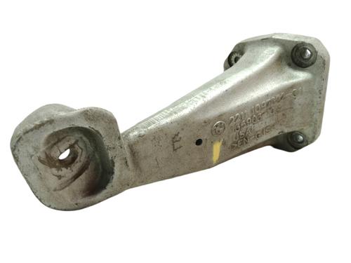 Used Engine mount BMW X5 (E53) 3.0 d (218 hp) 10281691