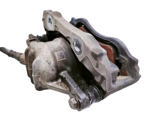 Right front brake caliper CITROËN C3 / C3 ORIGIN III (SX)  | BP11579199M104 