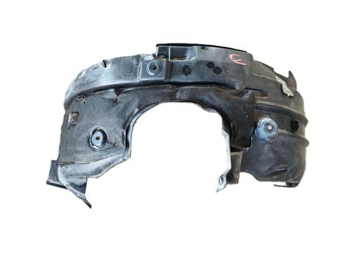 Used Wheel arch FORD TRANSIT V363 Van (FCD, FDD) 2.0 EcoBlue (130 hp) 29826963