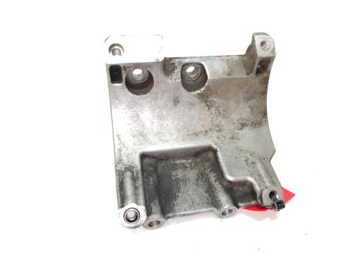 Engine mount IVECO DAILY IV Van  | BP9499597M89 