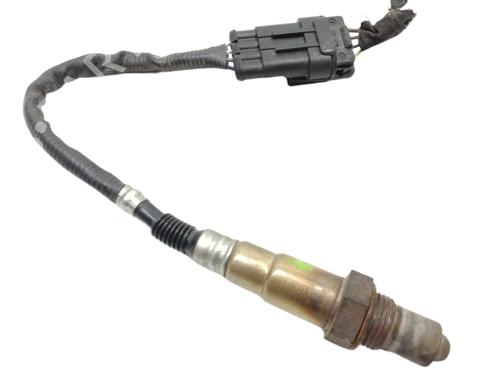 Elektronisk sensor FIAT BRAVO II (198_) [2006-2016]  8735420