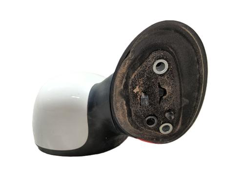 Left mirror FIAT 500 (312_) 1.2 (312AXA1A) | BP29174974C26 