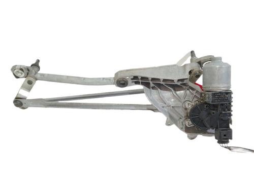 front-wiper-motor-ford-fiesta-vi-cb1-ccn-14-tdci-0390241574-2008-2009-2010-2011-2012-2013-2014-2015-2016-2017-9630873 main image