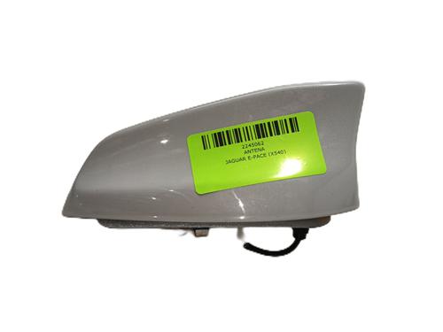 Antenne/Base JAGUAR E-PACE (X540) 2.0 D180 AWD (179 hp) 31762393