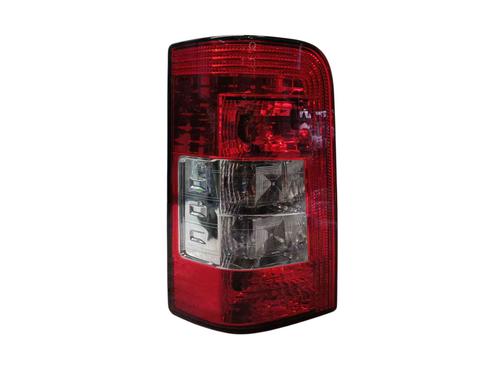 left-taillight-peugeot-partner-mpv-5_-g_-1996-36409835 main image