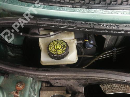 servo-brake-mini-mini-r50-r53-one-2001-2002-2003-2004-2005-2006-9161668 main image