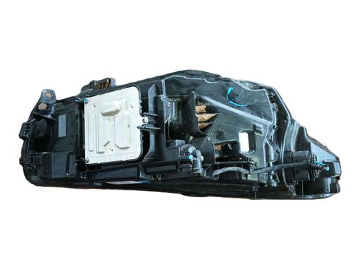 Left headlight VOLVO XC40 (536) B3 Mild-Hybrid | BP29885353C28 