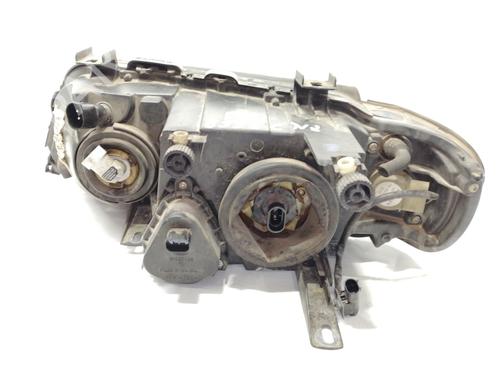 Right headlight BMW X5 (E53) 3.0 d | BP8297915C29 