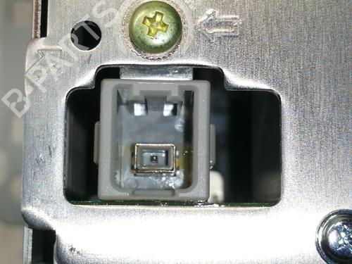 Display monitor KIA SPORTAGE IV (QL, QLE)  | BP11336264C48 
