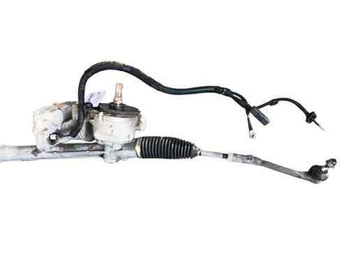 Steering rack CITROËN C3 III (SX) 1.2 PURETECH 82 | BP35801903M22 - Image 5