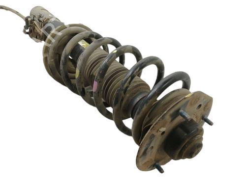 Left front shock absorber CHEVROLET CAPTIVA (C100, C140) 2.0 D 4WD (150 hp) 15250768