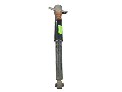 Used Left rear shock absorber Left rear shock absorber HYUNDAI i30 (PDE, PD, PDEN) 1.0 T-GDI (120 hp) 39744232 39744232