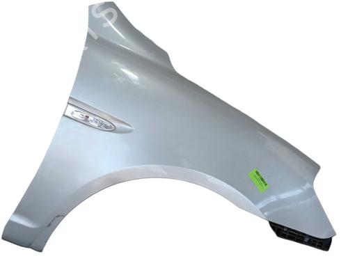 Used Right front fenders Right front fenders 38919843 38919843