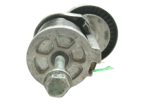 Other DACIA SANDERO II  | BP14262593O1 