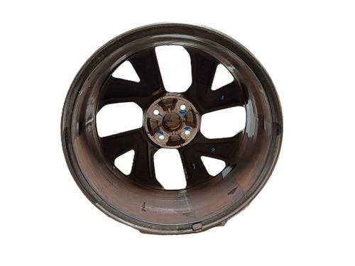 Fælk KIA STONIC (YB) 1.0 T-GDi Eco-Dynamics+ | BP38464652C45 - Image 3