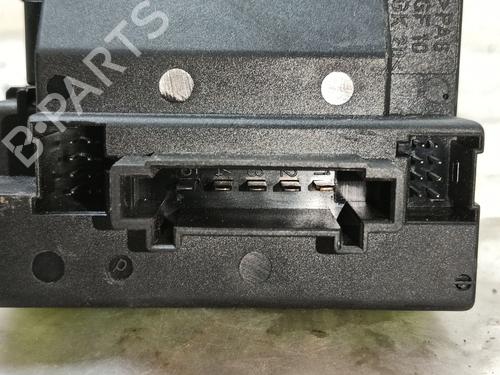 Ignition barrel MERCEDES-BENZ E-CLASS (W211) E 220 CDI (211.006) | BP30684196M48